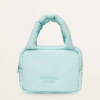Cloud Case