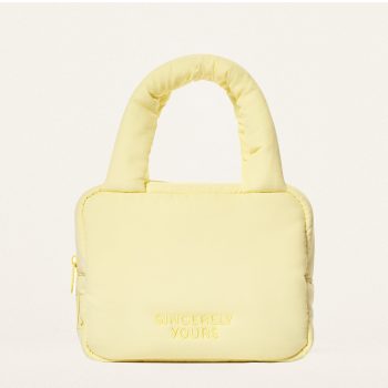Cloud Case