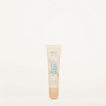 Sugarcoat Gloss Balm
